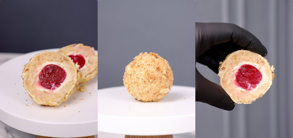 [Мария Белова] [mamamiahouse] Современная картошка_0.png